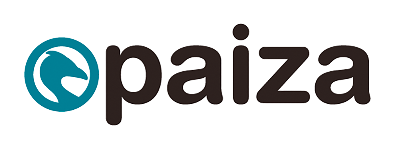 オンライン教材｜Paiza