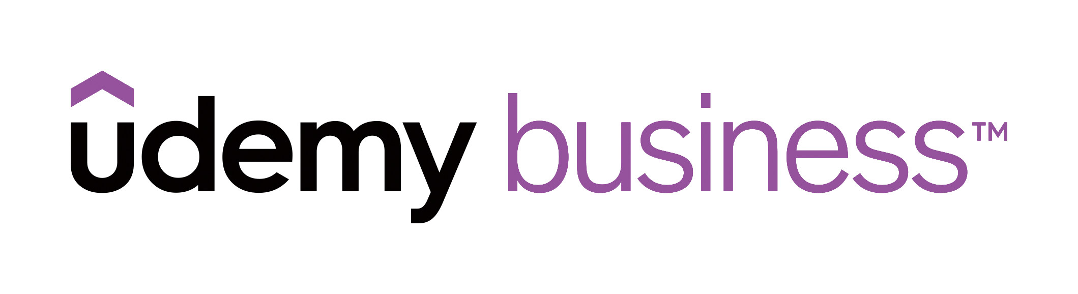 オンライン教材｜Udemy Business